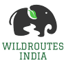 WILD ROUTES INDIA