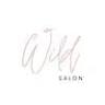 Wild Salon