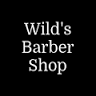 Wild's Barbershop