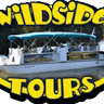 Wildside Tours