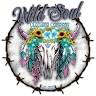 Wild Soul Clothing Co.