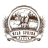 Wild Spring Ranch