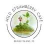 Wild Strawberry Cafe