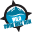 wildswimbikerun.com