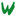 Wildthing Environmental Consultants