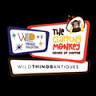 Wild Things Antiques