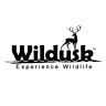 Wildusk - Experience Wildlife