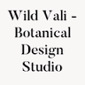Wild Vali