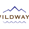 Wildways.fr - Climbing crash pads for rent
