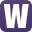 Wild West Athletics