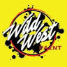 Wild West Custom Paint