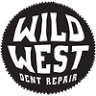 Wild West Dent Repair