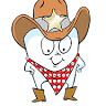 Wild West Orthodontics