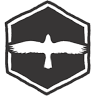 Wild Wings Ski Touring Center