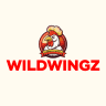 WILDWINGZ