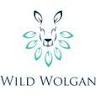 WILD WOLGAN