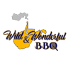 Wild & Wonderful BBQ
