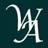 Wildwood Antiques