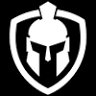 Wildwood Christian Academy