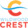 Crest Arts Pavilion