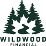 Wildwood Financial