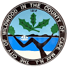 Wildwood Historical Society
