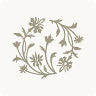 Wildwood Home Company