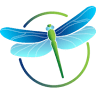 Wildwood Integrative Healthcare