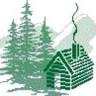 WildWood Log Home Restoration