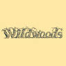 Wildwoods Bar & Grill