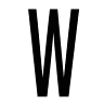 Wildwoods Mfg. Co