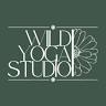 Wild Yoga Studio
