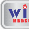 WILEB MINING SUPPLIES LTD