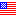 Ladewig-Zinkgraf American Legion Post 243