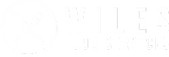 ServSafe Certification Classes & Custom Catering/Wiles Food Services