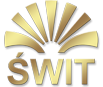 Ośrodek ŚWIT Wilga