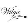 Wilga