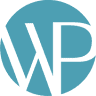 Wilhelm-Petersen-Gesellschaft e.V.