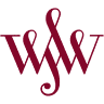 Wilhelm & Wilhelm Adótanácsadó Kft.