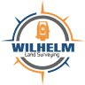 Wilhelm Land Surveying