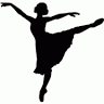 Wilhelm Dance