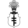 WILIŃSCY