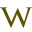 Wilke Orthodontics