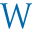 Wilkerson Funeral Home Inc