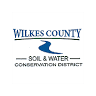 Wilkes Soil and Water Conservation District