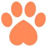 Wilkes Veterinary Hospital