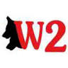 Wilki2