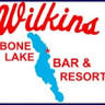 Wilkins Bar & Resort