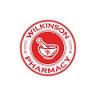 Wilkinson Pharmacy