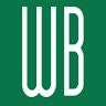 Wilkinson-Beane-Simoneau-Paquette Funeral Home/603Cremations.com